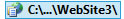 c:website