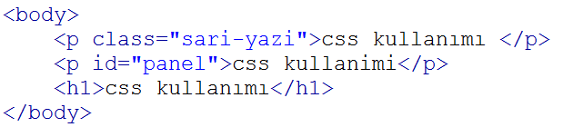 css-head-tanimlama3