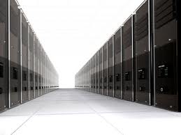 hosting